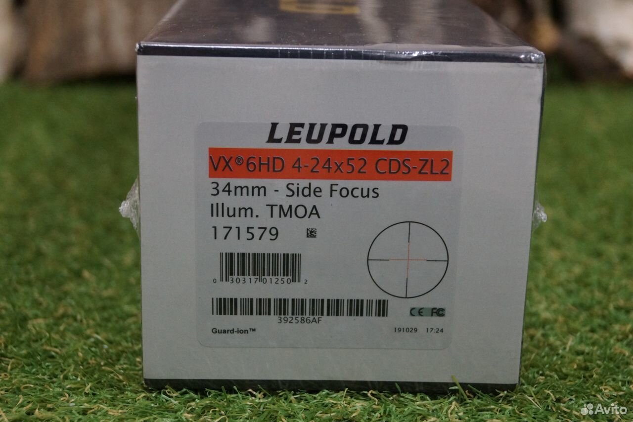 Ls888 usb sata. 8352-2707042. 52 04 34. 52 04 34. 4310-2301010 картер переднего моста камаз.