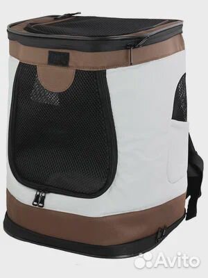 Рюкзак переноска для животных