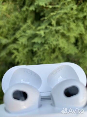 Airpods 3 premium