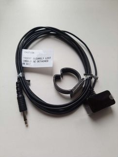 Samsung Smart tv IR extender cable BN96-26652B