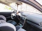 Mazda 6 2.0 AT, 2005, 150 000 км объявление продам