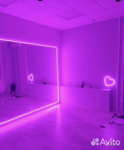 Аренда спортивного зала