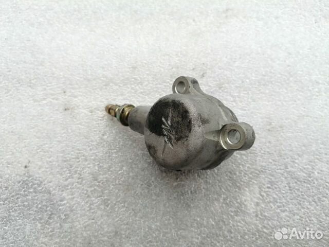 MV Agusta Brutale 750S рабочий цилиндр сцепления