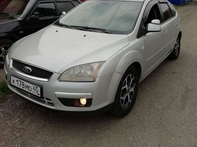 автошкола ягуар новосибирск. инструктор по вождению курган. форсаж внииссок автошкола. автош. автоинструктор вологда лада 14 модель.