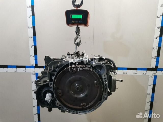 Hyundai kia 55232 45000