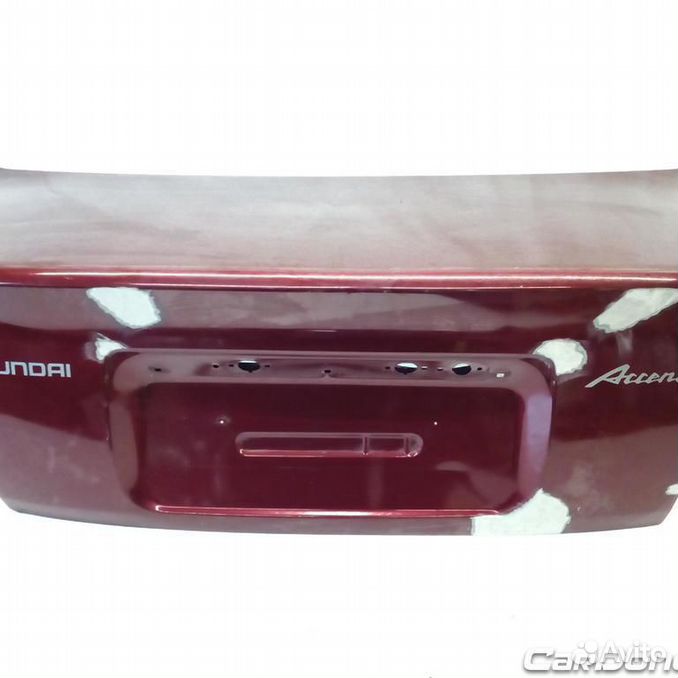 крышка багажника акцент. крышка багажника акцент. гладкая крышка багажника hyundai accent. крышка багажника hyundai accent. крышка багажника хендай акцент тагаз.