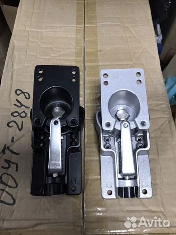 Адаптер smoothstar для серфскейта