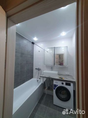 Укладка кафеля, плитки, керамогранита, мозаики