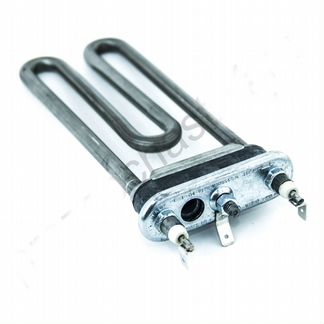 Тэн 1700W С отверстием 170 мм thermowatt, indesit