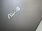 Ноутбук Asus X509 объявление продам