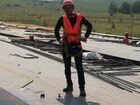 Строительство плотника бетонщик объявление продам