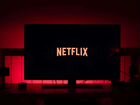 Подписка Netflix Premium 4K + HD на 1 год