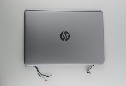 Дисплей 849782-001 для Hp EliteBook 1040 g3