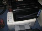 Сканеры принтеры копиры объявление продам