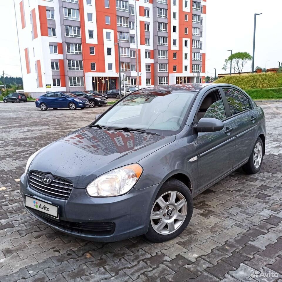 Хендай в кирове. Hyundai Verna 2008. Hyundai Verna 2008 седан. Хендай верна 1.4 200. Hyundai Verna 2008 седан МКПП.