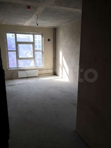 Квартира-студия, 30 м², 13/14 эт.