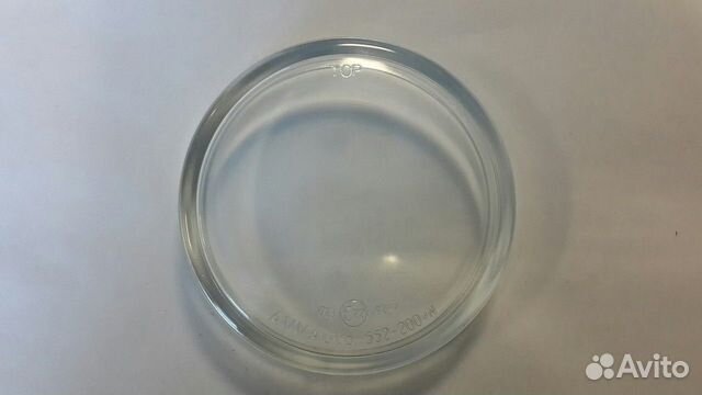 Стекла птф Citroen Berlingo, Peugeot Partner