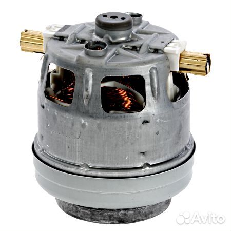 Двигатель для пылесоса Bosch 00751273