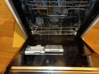 Посудомоечная машина Electrolux ESL 44500 объявление продам