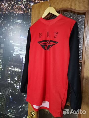 Экипировка мотоциклиста бу