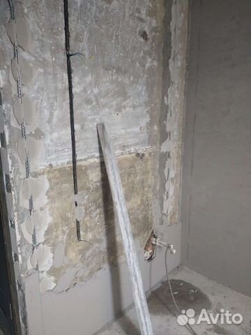 Ремонт квартир,качественно, быстро.без посредников