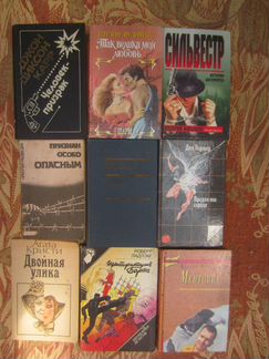 М. Ибрагимбеков. И не было лучше брата. 1988 год