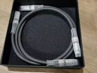 Tchernov Cable Ultimate IC XLR 1 М