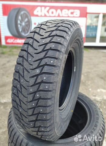 Sailun Ice Blazer WST3 235/60 R18 103T