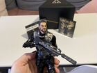 Deus Ex Mankind divided колеккционое издание объявление продам