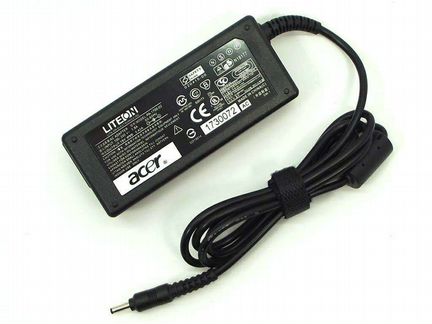 Блок питания Acer Asus Lenovo HP Toshiba Sony
