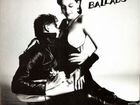 LP.Scorpions - Gold Ballads - 1984 объявление продам