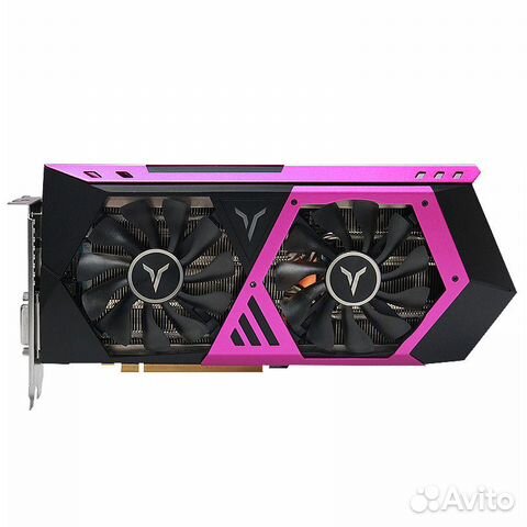Zotac 2060 super. Saphir rx 580 4gb. Видеокарта zotac 1660 super. Asus gtx 760 2gb. Rx 580 8gb 2060 super.