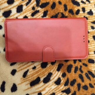 Чехол для телефона Новый