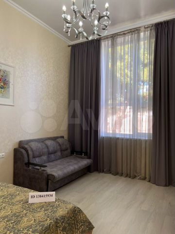 Дом 45 м² на участке 2 сот.