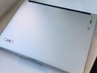 Ноутбук Acer aspire 5105 объявление продам