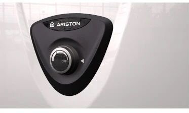 Газовая колонка Ariston Fast Evo 14B