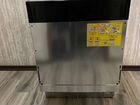 Посудомоечная машина electrolux Eda917122l объявление продам