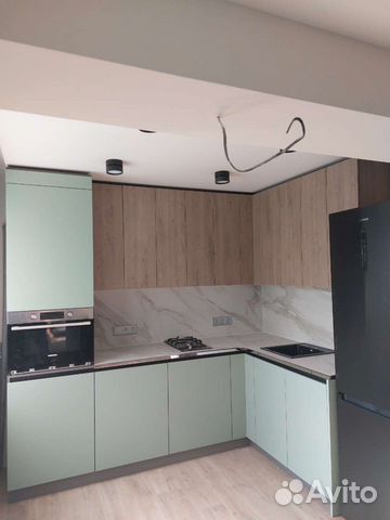 Плиточник укладка плитки