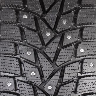 Dunlop Grandtrek Ice02 225/60 R18 104T