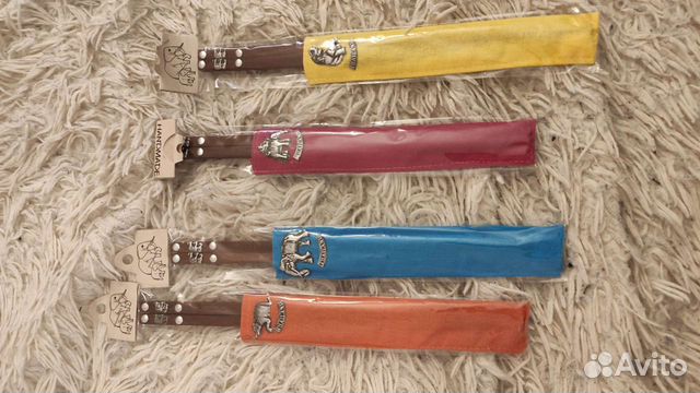 Палочки для суши Китай дерево новые