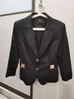 Пиджак женский