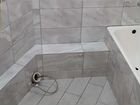 Ремонт ванных комнат Плиточник Сантехник объявление продам