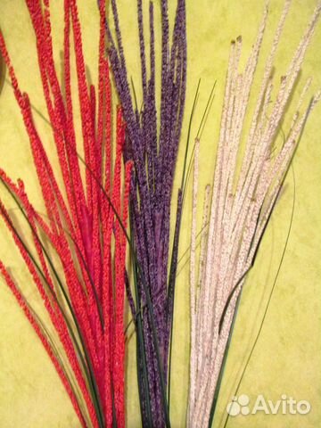 Украшение для комнаты