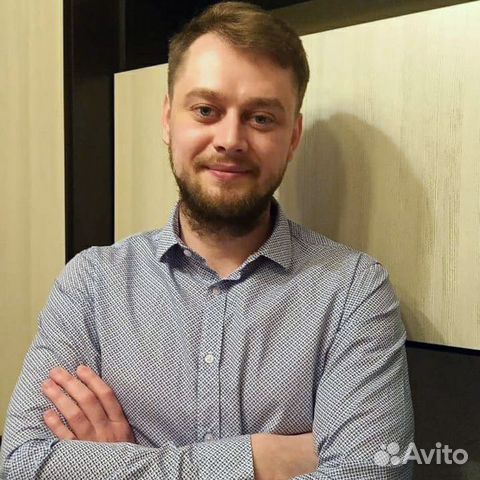 Разработка сайтов l SEO продвижение под ключ