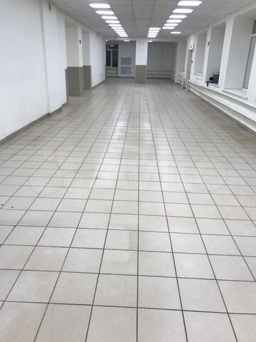 Помещение свободного назначения, 330 м²