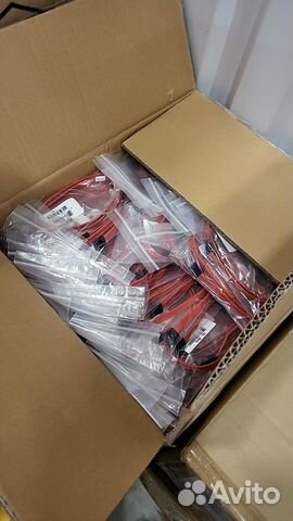 Кабели Hdmi, USB А-В, Vga, Dvi, пит Juniper, SATA