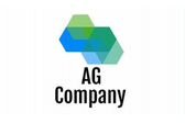 AG Company