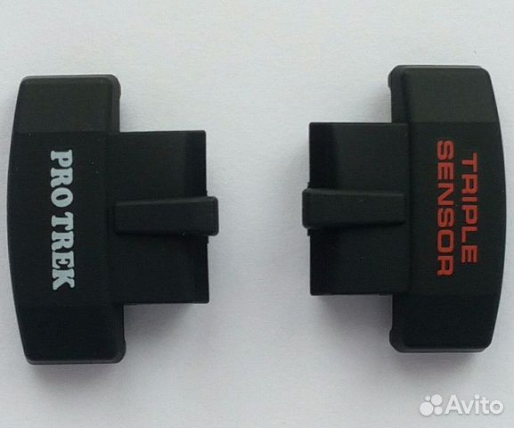 Оконцовка переходник адаптер PRG-300 PRW-3000