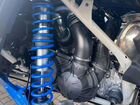 BRP Maverick X RS Turbo RR SS объявление продам