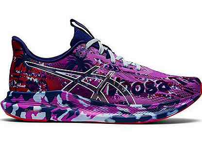 asics gel noosa tri 4